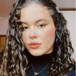 Maria Eduarda - @maria_crisanto - Instagram