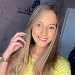 𝙼𝚊𝚛𝚒𝚊 𝙴𝚍𝚞𝚊𝚛𝚍𝚊 𝙶. 𝙲𝚛𝚒𝚜𝚊𝚗𝚝𝚘 - @dudacrisanto - Instagram