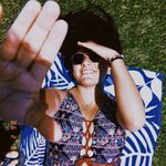 Maria Fernanda Crisanto - @mafercdlc2 - Instagram