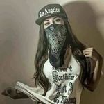 Maria Guadalupe Perez Crisanto - @maria_guadalupe_perez_crisanto - Instagram
