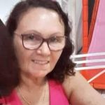 Maria Iraci Crisanto - @mcrisantomaria - Instagram
