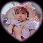 Maria Liliabet Nima Crisanto - @marialiliabetnimacrisanto - Instagram