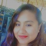 Maria Lilibeth Samame Crisanto - @maria_lilibeth_crisanto - Instagram