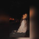 Maria Lorena Crisanto - @mariacrisant0 - Instagram