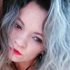 maria - @maria.crisanto - TikTok