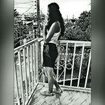 Maria Pilar Crisanto Guzman - @mariapilarcrisantoguzman - Instagram