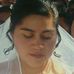 Maria Reme Crisanto - Facebook