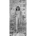 Mariam Crisanto - Facebook