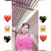 Mariana Crisanto - Facebook