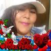 Zara Maria Crisanto - @zaramariacrisanto - TikTok