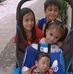 Maria Crist - Facebook