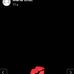 Mãrīå Crist - Facebook