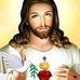 Maria Crist - Facebook