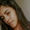 Maria Crist - @mariacristianenas - TikTok