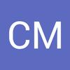 maria crist - @maria.crist72 - TikTok
