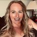 Maria Crist - Facebook