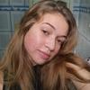 Maria Crist - @crist.me - TikTok