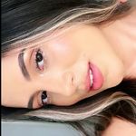 @maria_cristiiiana - Instagram