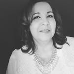 Ana Maria Cristerna - @anamariacristerna - Instagram