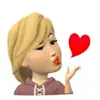 jits - @mariacristerna3405 - TikTok