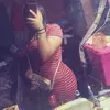 María 💤 - @mariacristerna.5 - TikTok