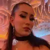 Mari - @maria_cristerna - TikTok