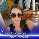 Maria Angelica Leyva Cristerna - @leyvacristerna - Instagram