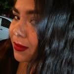 Maria Bojórquez Cristerna - @maria.bojorquezc - Instagram
