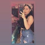 Maria Cristerna - @cristerna_mr - Instagram