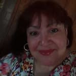 Maria Cristerna - @cristerna.maria - Instagram