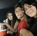 Maria Cristerna - Facebook