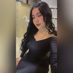 Maria Cristerna - @maria_040895 - Instagram