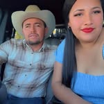 Maria Cristerna - @perla1477 - Instagram