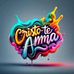 María Cristerna - Facebook