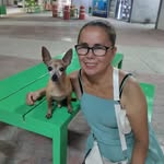 Maria Cristerna - @maria.cristerna.404098 - Instagram