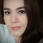 María del Rosario Cristerna - @sharyscristerna - Instagram