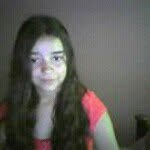 Maria G. Cristerna Hernandez - @mariacristern - Instagram