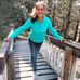 Maria Nava Cristerna - Facebook