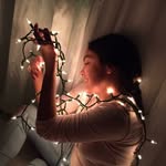 Maria paula cristerna - @mariapaulacristerna - Instagram