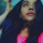 Maria Teresa Cristerna - @carolina_romeri_ - Instagram