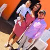 mariacristerna115 - @mariacristerna115 - TikTok