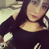 Marian Cristerna - @mariancristerna - TikTok