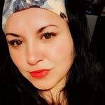 Petry Cristerna - @maria_cristerna_ - Instagram