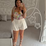 • 𝓜𝓪𝓻𝓲𝓪_𝓒𝓻𝓸𝓬𝓮𝓽𝓽𝓪 •🥀 - @marilyn_c00 - Instagram