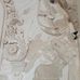 Complesso di Santa Maria della Croce - Facebook
