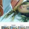mariacroce - @mariacroce - TikTok