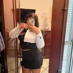 @mari.acroce09 - Instagram