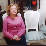 @maria._.croce - Instagram