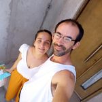 ʍαɾíα - @maria.croce.5 - Instagram