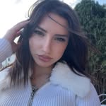 👸🏻 - @maria__croce - Instagram